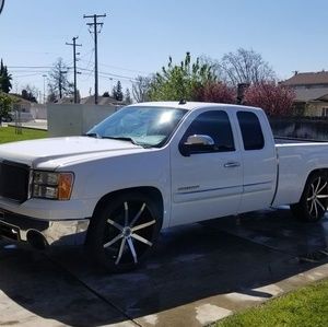 Meet your Posher, José